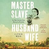 Master_Slave_Husband_Wife